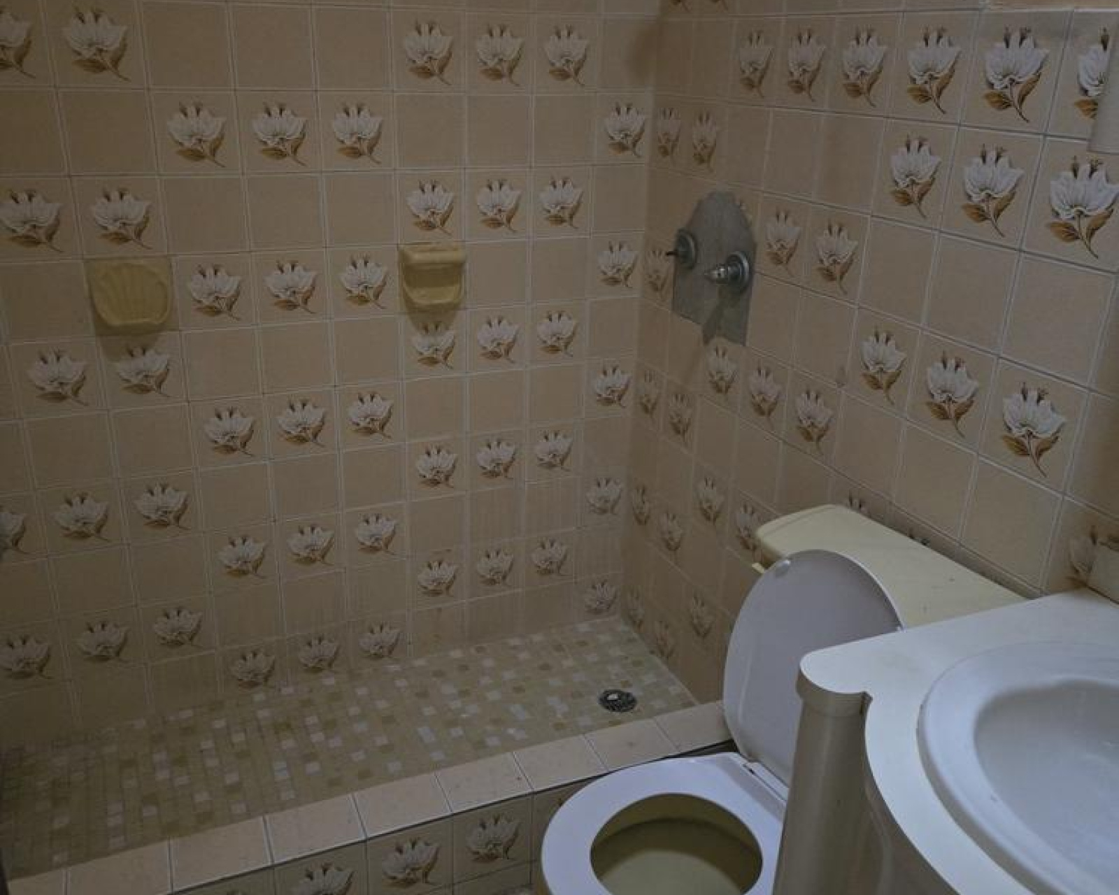 Bo. Borinquen, 5 Habitaciones Habitaciones, ,4 BathroomsBathrooms,Casa,Venta,Bo. Borinquen,1051